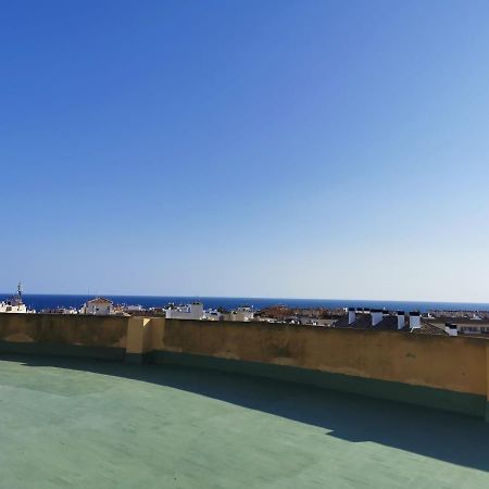 Apartamento Con Piscina A Unos Metros De La Playa Морайра Екстер'єр фото